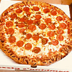 Bambino's Pizza