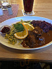Wirtshaus Zur Gass