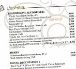 La Belle époque