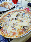K Pizz