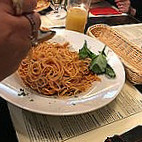 Pasta Bochum - Viva la Mamma