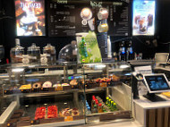McDonald's Germersheim