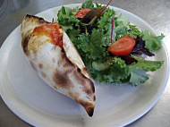 Pizza D'Ô Euromédecine