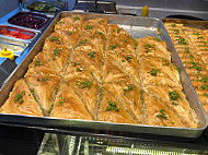 Kartoffelkönig