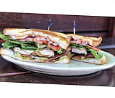 Opal Divine's Austin Grill