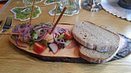 Kronenhütte