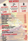 Chez Harun