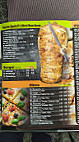 Falafelfänger