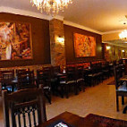 Shiraz