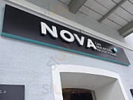 Cafe Nova