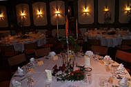 Kreuzkrug