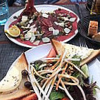 Opera Restaurant