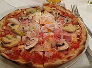 Pizzeria Adria Da Rosario