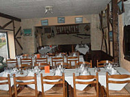 De L'ailly