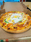 Bella Pizza