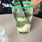 Le Boeuf Pop