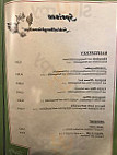 Café Am Schloßberg