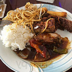 Wan Bao