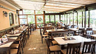 Gasthaus Pfeil
