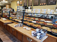 Grand Traverse Pie Company