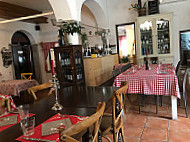 Ristorante del Moro