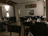 Ristorante-Pizzeria Venezia