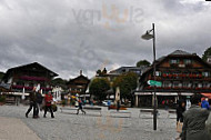 Koenigssee
