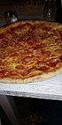 Pizzeria Pinocchio Hausham
