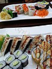 Thai Haus Restaurant Sushi Bar