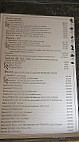 Pasqualino's Italian