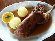 Bärenstub'n