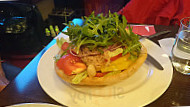 Mille Lire Pizzeria