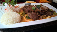 Sushi & Grill Restaurant Yuoki