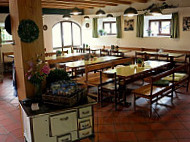 Kramerladen Glentleiten