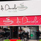 Da Daniele Cafè