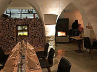 Il Borgo