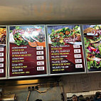 Alanya Kebap Haus