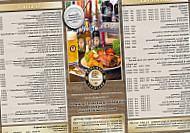 Usedomer Brauhaus