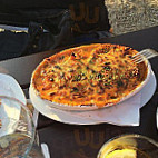 Restaurant Zabo Park