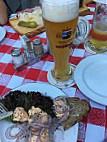 Traditionswirtshaus Kraimoos