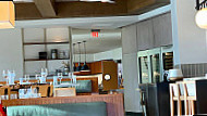 Humble Market Kitchin Wailea