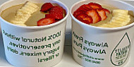 Vitality Juicery