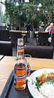 Bambusgarten