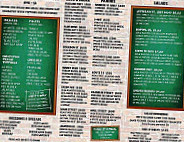 Greatful Breads