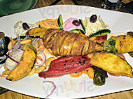Olive Garden