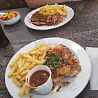 Bärengrill