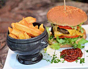 Chez Fred
