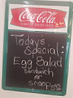 Boxcar Cafe