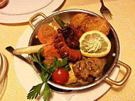 Schnapperwirt