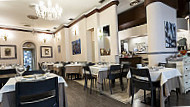 Art Cibò Cafè